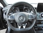 Mercedes-Benz GLA 180 AUTOMAAT BUSINESS AMG PACK 84.479 KM !!