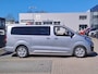 Peugeot Expert 2.0 BlueHDI 120 Long Premium DC | Navigatie | Camera | Sidebars | Lichtmetalen velgen | Uniek!