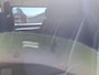 Peugeot Expert 2.0 BlueHDI 120 Long Premium DC | Navigatie | Camera | Sidebars | Lichtmetalen velgen | Uniek!