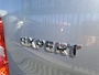Peugeot Expert 2.0 BlueHDI 120 Long Premium DC | Navigatie | Camera | Sidebars | Lichtmetalen velgen | Uniek!