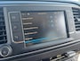 Peugeot Expert 2.0 BlueHDI 120 Long Premium DC | Navigatie | Camera | Sidebars | Lichtmetalen velgen | Uniek!