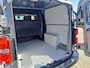 Peugeot Expert 2.0 BlueHDI 120 Long Premium DC | Navigatie | Camera | Sidebars | Lichtmetalen velgen | Uniek!