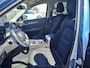Peugeot Expert 2.0 BlueHDI 120 Long Premium DC | Navigatie | Camera | Sidebars | Lichtmetalen velgen | Uniek!