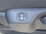 Peugeot Expert 2.0 BlueHDI 120 Long Premium DC | Navigatie | Camera | Sidebars | Lichtmetalen velgen | Uniek!