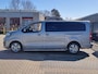 Peugeot Expert 2.0 BlueHDI 120 Long Premium DC | Navigatie | Camera | Sidebars | Lichtmetalen velgen | Uniek!