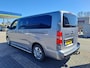 Peugeot Expert 2.0 BlueHDI 120 Long Premium DC | Navigatie | Camera | Sidebars | Lichtmetalen velgen | Uniek!