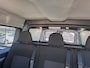 Peugeot Expert 2.0 BlueHDI 120 Long Premium DC | Navigatie | Camera | Sidebars | Lichtmetalen velgen | Uniek!