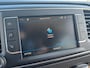 Peugeot Expert 2.0 BlueHDI 120 Long Premium DC | Navigatie | Camera | Sidebars | Lichtmetalen velgen | Uniek!