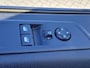 Peugeot Expert 2.0 BlueHDI 120 Long Premium DC | Navigatie | Camera | Sidebars | Lichtmetalen velgen | Uniek!