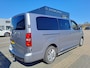 Peugeot Expert 2.0 BlueHDI 120 Long Premium DC | Navigatie | Camera | Sidebars | Lichtmetalen velgen | Uniek!