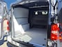 Peugeot Expert 2.0 BlueHDI 120 Long Premium DC | Navigatie | Camera | Sidebars | Lichtmetalen velgen | Uniek!
