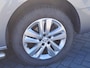 Peugeot Expert 2.0 BlueHDI 120 Long Premium DC | Navigatie | Camera | Sidebars | Lichtmetalen velgen | Uniek!