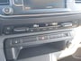Peugeot Expert 2.0 BlueHDI 120 Long Premium DC | Navigatie | Camera | Sidebars | Lichtmetalen velgen | Uniek!