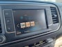 Peugeot Expert 2.0 BlueHDI 120 Long Premium DC | Navigatie | Camera | Sidebars | Lichtmetalen velgen | Uniek!