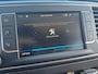 Peugeot Expert 2.0 BlueHDI 120 Long Premium DC | Navigatie | Camera | Sidebars | Lichtmetalen velgen | Uniek!