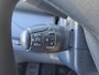 Peugeot Expert 2.0 BlueHDI 120 Long Premium DC | Navigatie | Camera | Sidebars | Lichtmetalen velgen | Uniek!