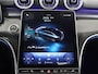 Mercedes-Benz C-klasse 180 Star Edition AMG Line | Panoramaschuifdak | Night | DIGITAL LIGHT | KEYLESS GO-comfortpakket