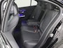 Mercedes-Benz C-klasse 180 Star Edition AMG Line | Panoramaschuifdak | Night | DIGITAL LIGHT | KEYLESS GO-comfortpakket