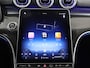 Mercedes-Benz C-klasse 180 Star Edition AMG Line | Panoramaschuifdak | Night | DIGITAL LIGHT | KEYLESS GO-comfortpakket