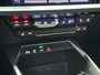 Audi A3 SPORTBACK 40 TFSI e EDITION PHEV NAVIGATIE CRUISE CONTROL CLIMATE CONTROL BLUETOOTH TELEFOON APPLE CARPLAY/ANDROID RIJSTROOKSENSOREN KEYLESS GO PDC ZEER MOOI !! 3010