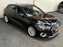 Audi A3 SPORTBACK 40 TFSI e EDITION PHEV AUTOMAAT NAVIGATIE CRUISE CONTROL CLIMATE CONTROL BLUETOOTH TELEFOON APPLE CARPLAY/ANDROID RIJSTROOKSENSOREN  KEYLESS GO PDC ZEER MOOI !! 3010