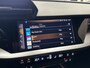 Audi A3 SPORTBACK 40 TFSI e EDITION PHEV NAVIGATIE CRUISE CONTROL CLIMATE CONTROL BLUETOOTH TELEFOON APPLE CARPLAY/ANDROID RIJSTROOKSENSOREN KEYLESS GO PDC ZEER MOOI !! 3010