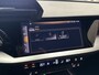 Audi A3 SPORTBACK 40 TFSI e EDITION PHEV NAVIGATIE CRUISE CONTROL CLIMATE CONTROL BLUETOOTH TELEFOON APPLE CARPLAY/ANDROID RIJSTROOKSENSOREN KEYLESS GO PDC ZEER MOOI !! 3010