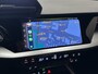 Audi A3 SPORTBACK 40 TFSI e EDITION PHEV NAVIGATIE CRUISE CONTROL CLIMATE CONTROL BLUETOOTH TELEFOON APPLE CARPLAY/ANDROID RIJSTROOKSENSOREN KEYLESS GO PDC ZEER MOOI !! 3010