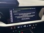 Audi A3 SPORTBACK 40 TFSI e EDITION PHEV NAVIGATIE CRUISE CONTROL CLIMATE CONTROL BLUETOOTH TELEFOON APPLE CARPLAY/ANDROID RIJSTROOKSENSOREN KEYLESS GO PDC ZEER MOOI !! 3010
