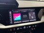Audi A3 SPORTBACK 40 TFSI e EDITION PHEV NAVIGATIE CRUISE CONTROL CLIMATE CONTROL BLUETOOTH TELEFOON APPLE CARPLAY/ANDROID RIJSTROOKSENSOREN KEYLESS GO PDC ZEER MOOI !! 3010