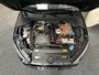 Audi A3 SPORTBACK 40 TFSI e EDITION PHEV NAVIGATIE CRUISE CONTROL CLIMATE CONTROL BLUETOOTH TELEFOON APPLE CARPLAY/ANDROID RIJSTROOKSENSOREN KEYLESS GO PDC ZEER MOOI !! 3010