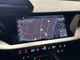 Audi A3 SPORTBACK 40 TFSI e EDITION PHEV NAVIGATIE CRUISE CONTROL CLIMATE CONTROL BLUETOOTH TELEFOON APPLE CARPLAY/ANDROID RIJSTROOKSENSOREN KEYLESS GO PDC ZEER MOOI !! 3010