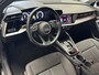 Audi A3 SPORTBACK 40 TFSI e EDITION PHEV NAVIGATIE CRUISE CONTROL CLIMATE CONTROL BLUETOOTH TELEFOON APPLE CARPLAY/ANDROID RIJSTROOKSENSOREN KEYLESS GO PDC ZEER MOOI !! 3010