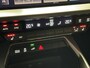 Audi A3 SPORTBACK 40 TFSI e EDITION PHEV NAVIGATIE CRUISE CONTROL CLIMATE CONTROL BLUETOOTH TELEFOON APPLE CARPLAY/ANDROID RIJSTROOKSENSOREN KEYLESS GO PDC ZEER MOOI !! 3010