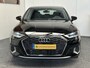 Audi A3 SPORTBACK 40 TFSI e EDITION PHEV NAVIGATIE CRUISE CONTROL CLIMATE CONTROL BLUETOOTH TELEFOON APPLE CARPLAY/ANDROID RIJSTROOKSENSOREN KEYLESS GO PDC ZEER MOOI !! 3010