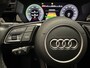 Audi A3 SPORTBACK 40 TFSI e EDITION PHEV NAVIGATIE CRUISE CONTROL CLIMATE CONTROL BLUETOOTH TELEFOON APPLE CARPLAY/ANDROID RIJSTROOKSENSOREN KEYLESS GO PDC ZEER MOOI !! 3010