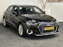 Audi A3 SPORTBACK 40 TFSI e EDITION PHEV AUTOMAAT NAVIGATIE CRUISE CONTROL CLIMATE CONTROL BLUETOOTH TELEFOON APPLE CARPLAY/ANDROID RIJSTROOKSENSOREN  KEYLESS GO PDC ZEER MOOI !! 3010