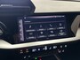 Audi A3 SPORTBACK 40 TFSI e EDITION PHEV NAVIGATIE CRUISE CONTROL CLIMATE CONTROL BLUETOOTH TELEFOON APPLE CARPLAY/ANDROID RIJSTROOKSENSOREN KEYLESS GO PDC ZEER MOOI !! 3010