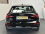 Audi A3 SPORTBACK 40 TFSI e EDITION PHEV NAVIGATIE CRUISE CONTROL CLIMATE CONTROL BLUETOOTH TELEFOON APPLE CARPLAY/ANDROID RIJSTROOKSENSOREN KEYLESS GO PDC ZEER MOOI !! 3010