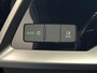 Audi A3 SPORTBACK 40 TFSI e EDITION PHEV NAVIGATIE CRUISE CONTROL CLIMATE CONTROL BLUETOOTH TELEFOON APPLE CARPLAY/ANDROID RIJSTROOKSENSOREN KEYLESS GO PDC ZEER MOOI !! 3010