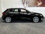 Audi A3 SPORTBACK 40 TFSI e EDITION PHEV NAVIGATIE CRUISE CONTROL CLIMATE CONTROL BLUETOOTH TELEFOON APPLE CARPLAY/ANDROID RIJSTROOKSENSOREN KEYLESS GO PDC ZEER MOOI !! 3010