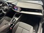 Audi A3 SPORTBACK 40 TFSI e EDITION PHEV NAVIGATIE CRUISE CONTROL CLIMATE CONTROL BLUETOOTH TELEFOON APPLE CARPLAY/ANDROID RIJSTROOKSENSOREN KEYLESS GO PDC ZEER MOOI !! 3010