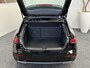 Audi A3 SPORTBACK 40 TFSI e EDITION PHEV NAVIGATIE CRUISE CONTROL CLIMATE CONTROL BLUETOOTH TELEFOON APPLE CARPLAY/ANDROID RIJSTROOKSENSOREN KEYLESS GO PDC ZEER MOOI !! 3010