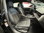 Audi A3 SPORTBACK 40 TFSI e EDITION PHEV NAVIGATIE CRUISE CONTROL CLIMATE CONTROL BLUETOOTH TELEFOON APPLE CARPLAY/ANDROID RIJSTROOKSENSOREN KEYLESS GO PDC ZEER MOOI !! 3010