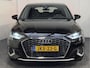 Audi A3 SPORTBACK 40 TFSI e EDITION PHEV AUTOMAAT NAVIGATIE CRUISE CONTROL CLIMATE CONTROL BLUETOOTH TELEFOON APPLE CARPLAY/ANDROID RIJSTROOKSENSOREN  KEYLESS GO PDC ZEER MOOI !! 3010