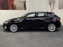 Audi A3 SPORTBACK 40 TFSI e EDITION PHEV AUTOMAAT NAVIGATIE CRUISE CONTROL CLIMATE CONTROL BLUETOOTH TELEFOON APPLE CARPLAY/ANDROID RIJSTROOKSENSOREN  KEYLESS GO PDC ZEER MOOI !! 3010