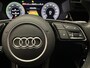 Audi A3 SPORTBACK 40 TFSI e EDITION PHEV NAVIGATIE CRUISE CONTROL CLIMATE CONTROL BLUETOOTH TELEFOON APPLE CARPLAY/ANDROID RIJSTROOKSENSOREN KEYLESS GO PDC ZEER MOOI !! 3010