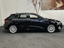 Audi A3 SPORTBACK 40 TFSI e EDITION PHEV AUTOMAAT NAVIGATIE CRUISE CONTROL CLIMATE CONTROL BLUETOOTH TELEFOON APPLE CARPLAY/ANDROID RIJSTROOKSENSOREN  KEYLESS GO PDC ZEER MOOI !! 3010