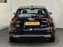 Audi A3 SPORTBACK 40 TFSI e EDITION PHEV AUTOMAAT NAVIGATIE CRUISE CONTROL CLIMATE CONTROL BLUETOOTH TELEFOON APPLE CARPLAY/ANDROID RIJSTROOKSENSOREN  KEYLESS GO PDC ZEER MOOI !! 3010