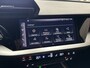 Audi A3 SPORTBACK 40 TFSI e EDITION PHEV NAVIGATIE CRUISE CONTROL CLIMATE CONTROL BLUETOOTH TELEFOON APPLE CARPLAY/ANDROID RIJSTROOKSENSOREN KEYLESS GO PDC ZEER MOOI !! 3010